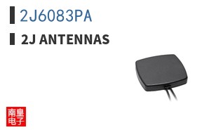 2J6083PA ͼƬ